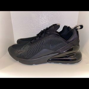 Nike Air Max 270